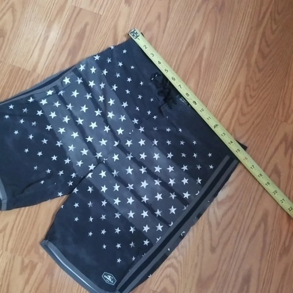 O'Neil superfreak 29‎